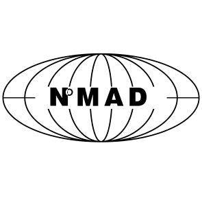 NMad